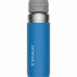 STANLEY Quick Flip Thermal Bottle 1L, Light Blue (10-09150-085)