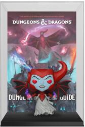 Funko Figurină Funko POP! Game Cover: Dungeons & Dragons - Venger (2024 Dungeon Master's Guide) #1134 (106426) Figurina