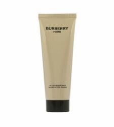  Aftershave, Burberry, Classic, 100 ml