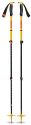 Black Diamond Kijki narciarskie Black Diamond Traverse 3 140cm (BD11161230591401)