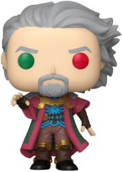 Funko Figurină Funko POP! Games: Magic the Gathering - Urza #1111 (106402) Figurina