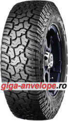 Yokohama Geolandar X-AT (G016) 31x10.50/ R15 109Q