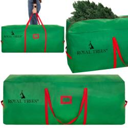 SPRINGOS Ct0241 Skandináv lucfenyő prémium 180 cm (CT0241)