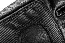 LEKI Rękawice Hevon Thermo 3D 8.0 (654838301080)