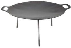 Perfect Home Disc de Grill din Fier, 60 cm, Perfect Home (MRK-28316) Ceaun