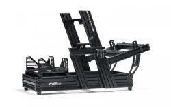 Next Level Racing F-GT ELITE 160 Wheel Plate Edition (NLR-E025) - compzone