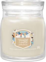 Yankee Candle Signature Vanilla Flurries 368 g (5038581167329) (5038581167329)