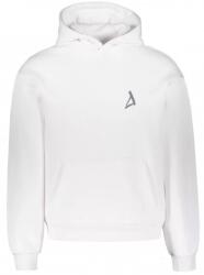 Altisport Férfi pulóver ALTISPORT BYB/ALM002BY284 FEHÉR méret: M