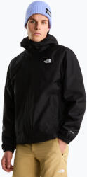 The North Face Geacă softshell pentru bărbați The North Face Quest Mono tnf black