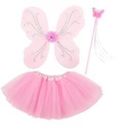 Widmann Accesorii costum fetiță zână magică (96542)