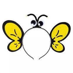 Widmann Costum accesorii: Diademă de albine (8206A)