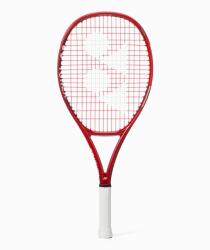 YONEX Rachetă de tenis pentru copii Vcore 25 Ruby Red 2026 Racheta tenis