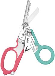LEATHERMAN Multitool Leatherman Raptor Rescue South Beach