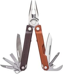 LEATHERMAN Multitool Leatherman Bond - Burnt Sienna