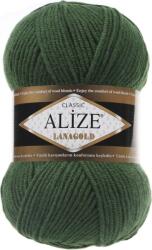alize Lanagold 118 Плетива прежда (11900118)