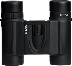 Focus Sport Optics Focus Activa 8x21 Binoclu