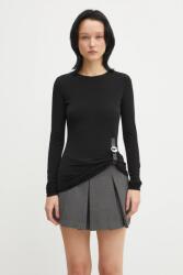 coperni longsleeve Suspended 9BYA-BUD0BC_99X (COPT101F5022)