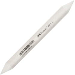 Faber-Castell 82.4271 Хартиен пън за размазване 1 бр (<![CDATA[82.4271]]>)