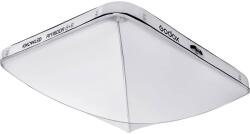 Godox Panou LED Gonflabil Godox KNOWLED AM1600R 88K RGB 8x8ft