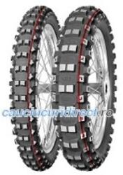 Mitas Terra Force-MX SM ( 80/100-21 TT 51M Mischung SOFT Mediu, NHS, Roata fata ) - cauciucuridirect