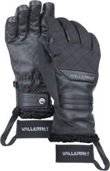 VALLERRET Saga Female Photography Gloves I L