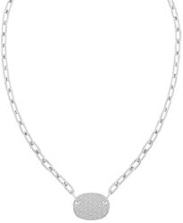 Calvin Klein Colier Calvin Klein Woman’s Collection 35000393