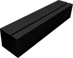 Focus Nordic AB Bloc foto FOCUS 15cm, mare, negru
