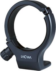 Laowa Inel prindere Laowa Inel Trepied - pentru 180mm F4.5