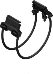 Garmin QuickFit 22mm Bungee Mount
