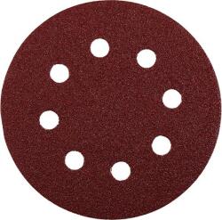 Einhell kwb 491912 Csiszolókorong Ø 125 mm 5 db (49491912) (49491912)