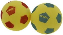 Mondo Soft Hablabda, 140 mm (MD07851) (MD07851)