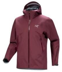 Arcteryx Beta Jacket Men Jachetă Mars L