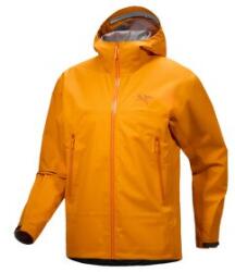 Arcteryx Beta Jacket Men Jachetă Blaze M
