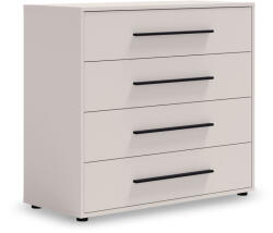  MAXIONE komód - kasmír (10000017757)