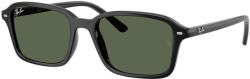 Ray-Ban RJ9131S - 100/71 copil (RJ9131S - 100/71)