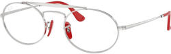 Ray-Ban RX3775VM - F007- 51 bărbat (RX3775VM - F007- 51) Rama ochelari