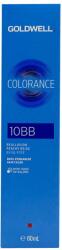 Goldwell Colorance Demi-Permanent Hair Color 60 ml vopsea demi-permanentă 10BB Peachy Beige