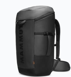 MAMMUT Neon 45 black - hátizsák (7619876304452)