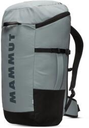 MAMMUT Neon 45 strata-black - hátizsák (7619876554697)