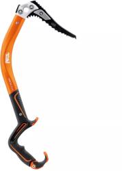Petzl Ergonomic - jégcsákány (3342540823648)