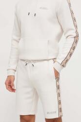 Guess rövidnadrág MICKEY - bézs XL