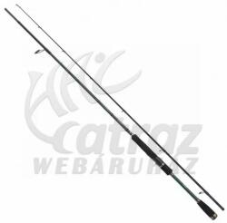 Shimano Sahara 2, 13m 3-14g - Shimano Pergető Bot (SH70LFE)