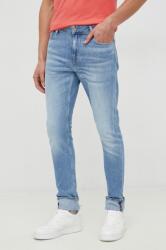 Guess farmer Chris - kék 36/32 - answear - 25 990 Ft