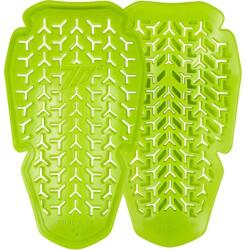 Seventy Degrees Windflex S SD-A32 vállprotektorok sárga