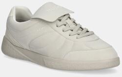 HUGO sportcipő Riven - bézs Férfi 46