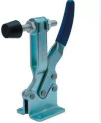 Atlas ATL4432420K Gyorsszorító Karos U Állítható H340-Fa