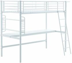  Galériaágy Houston 1974