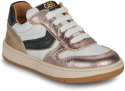 GBB Pantofi sport Casual Fete CORRECT GBB Multicolor 31