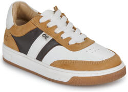 Citrouille et Compagnie Pantofi sport Casual Fete FITOU Citrouille et Compagnie Maro 37