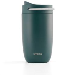 EQUA Cup Termoszbögre 300ml, Royal